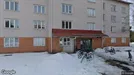 Lägenhet att hyra, Umeå, Rullstensgatan<span class="blurred street-number" onclick="ProcessAdRequest(5975948)"><span class="hint">Se väg-nr</span>[xxxxxxxx]</span>