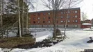 Lägenhet att hyra, Umeå, Fysikgränd<span class="blurred street-number" onclick="ProcessAdRequest(5975952)"><span class="hint">Se väg-nr</span>[xxxxxxxx]</span>