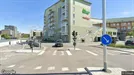 Lägenhet att hyra, Västerort, Bromstensvägen<span class="blurred street-number" onclick="ProcessAdRequest(5975990)"><span class="hint">Se väg-nr</span>[xxxxxxxx]</span>
