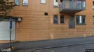 Lägenhet att hyra, Sigtuna, Södergatan<span class="blurred street-number" onclick="ProcessAdRequest(5976038)"><span class="hint">Se väg-nr</span>[xxxxxxxx]</span>
