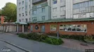 Lägenhet att hyra, Uppsala, Bandstolsvägen<span class="blurred street-number" onclick="ProcessAdRequest(5976051)"><span class="hint">Se väg-nr</span>[xxxxxxxx]</span>