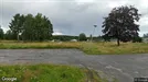 Lägenhet att hyra, Skellefteå, Humlegatan<span class="blurred street-number" onclick="ProcessAdRequest(5976189)"><span class="hint">Se väg-nr</span>[xxxxxxxx]</span>