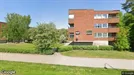 Lägenhet att hyra, Västerås, Rönnbergagatan<span class="blurred street-number" onclick="ProcessAdRequest(5976206)"><span class="hint">Se väg-nr</span>[xxxxxxxx]</span>