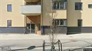 Lägenhet att hyra, Skellefteå, Strömsörgatan<span class="blurred street-number" onclick="ProcessAdRequest(5976221)"><span class="hint">Se väg-nr</span>[xxxxxxxx]</span>