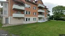 Lägenhet att hyra, Sundsvall, Lärkvägen<span class="blurred street-number" onclick="ProcessAdRequest(5976223)"><span class="hint">Se väg-nr</span>[xxxxxxxx]</span>