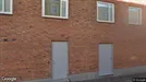 Lägenhet att hyra, Oskarshamn, Bryggaregatan<span class="blurred street-number" onclick="ProcessAdRequest(5976291)"><span class="hint">Se väg-nr</span>[xxxxxxxx]</span>