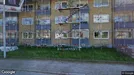Lägenhet att hyra, Helsingborg, Planteringsvägen<span class="blurred street-number" onclick="ProcessAdRequest(5976365)"><span class="hint">Se väg-nr</span>[xxxxxxxx]</span>