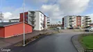 Rum att hyra, Älmhult, Murargränd<span class="blurred street-number" onclick="ProcessAdRequest(5976368)"><span class="hint">Se väg-nr</span>[xxxxxxxx]</span>