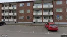 Lägenhet att hyra, Halmstad, Snöstorpsvägen<span class="blurred street-number" onclick="ProcessAdRequest(5976490)"><span class="hint">Se väg-nr</span>[xxxxxxxx]</span>