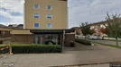 Lägenhet att hyra, Åstorp, Esplanaden<span class="blurred street-number" onclick="ProcessAdRequest(5976696)"><span class="hint">Se väg-nr</span>[xxxxxxxx]</span>
