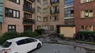 Lägenhet att hyra, Örgryte-Härlanda, Påskbergsgatan<span class="blurred street-number" onclick="ProcessAdRequest(5976773)"><span class="hint">Se väg-nr</span>[xxxxxxxx]</span><span class="hglt"> (endast byte)</span>
