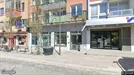 Lägenhet att hyra, Eslöv, Stora Torg<span class="blurred street-number" onclick="ProcessAdRequest(5976800)"><span class="hint">Se väg-nr</span>[xxxxxxxx]</span>