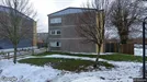 Lägenhet att hyra, Gotland, Allégatan<span class="blurred street-number" onclick="ProcessAdRequest(5976821)"><span class="hint">Se väg-nr</span>[xxxxxxxx]</span>