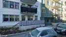 Lägenhet att hyra, Västerås, Lovisebergsvägen<span class="blurred street-number" onclick="ProcessAdRequest(5976840)"><span class="hint">Se väg-nr</span>[xxxxxxxx]</span>