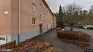 Lägenhet att hyra, Västerås, Violstigen<span class="blurred street-number" onclick="ProcessAdRequest(5976845)"><span class="hint">Se väg-nr</span>[xxxxxxxx]</span>