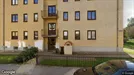 Lägenhet att hyra, Norrköping, Stensgatan<span class="blurred street-number" onclick="ProcessAdRequest(5976860)"><span class="hint">Se väg-nr</span>[xxxxxxxx]</span>