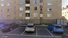 Lägenhet att hyra, Norrköping, Hospitalsgatan<span class="blurred street-number" onclick="ProcessAdRequest(5977078)"><span class="hint">Se väg-nr</span>[xxxxxxxx]</span>