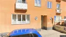 Lägenhet att hyra, Falun, Slaggatan<span class="blurred street-number" onclick="ProcessAdRequest(5977450)"><span class="hint">Se väg-nr</span>[xxxxxxxx]</span>