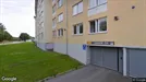 Lägenhet att hyra, Norrköping, Guldringen<span class="blurred street-number" onclick="ProcessAdRequest(5977667)"><span class="hint">Se väg-nr</span>[xxxxxxxx]</span>