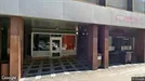 Lägenhet att hyra, Malmö Centrum, Kalendegatan<span class="blurred street-number" onclick="ProcessAdRequest(5977671)"><span class="hint">Se väg-nr</span>[xxxxxxxx]</span>