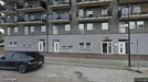 Lägenhet att hyra, Höganäs, Järnvägsgatan<span class="blurred street-number" onclick="ProcessAdRequest(5977688)"><span class="hint">Se väg-nr</span>[xxxxxxxx]</span>