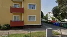 Lägenhet att hyra, Norrköping, Lagergrensgatan<span class="blurred street-number" onclick="ProcessAdRequest(5977730)"><span class="hint">Se väg-nr</span>[xxxxxxxx]</span>