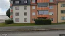 Lägenhet att hyra, Vimmerby, Rönnbärsgatan<span class="blurred street-number" onclick="ProcessAdRequest(5977734)"><span class="hint">Se väg-nr</span>[xxxxxxxx]</span>