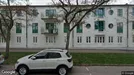 Lägenhet att hyra, Kalmar, Nygatan<span class="blurred street-number" onclick="ProcessAdRequest(5977738)"><span class="hint">Se väg-nr</span>[xxxxxxxx]</span>