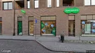 Lägenhet att hyra, Eslöv, Norregatan<span class="blurred street-number" onclick="ProcessAdRequest(5977752)"><span class="hint">Se väg-nr</span>[xxxxxxxx]</span>