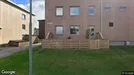 Lägenhet att hyra, Uddevalla, Visvägen<span class="blurred street-number" onclick="ProcessAdRequest(5977756)"><span class="hint">Se väg-nr</span>[xxxxxxxx]</span>