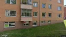 Lägenhet att hyra, Katrineholm, Vingåkersvägen<span class="blurred street-number" onclick="ProcessAdRequest(5977758)"><span class="hint">Se väg-nr</span>[xxxxxxxx]</span>