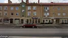 Lägenhet att hyra, Lidköping, Västergatan<span class="blurred street-number" onclick="ProcessAdRequest(5977913)"><span class="hint">Se väg-nr</span>[xxxxxxxx]</span>