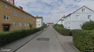 Lägenhet att hyra, Lidköping, Husabygatan<span class="blurred street-number" onclick="ProcessAdRequest(5977914)"><span class="hint">Se väg-nr</span>[xxxxxxxx]</span>
