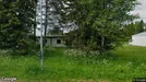 Lägenhet att hyra, Skellefteå, Torpvägen<span class="blurred street-number" onclick="ProcessAdRequest(5978038)"><span class="hint">Se väg-nr</span>[xxxxxxxx]</span>