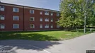 Lägenhet att hyra, Skövde, Barkvägen<span class="blurred street-number" onclick="ProcessAdRequest(5978055)"><span class="hint">Se väg-nr</span>[xxxxxxxx]</span>