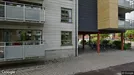 Lägenhet att hyra, Karlstad, Bergendorffsgatan<span class="blurred street-number" onclick="ProcessAdRequest(5978114)"><span class="hint">Se väg-nr</span>[xxxxxxxx]</span>