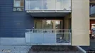 Lägenhet att hyra, Karlstad, Bergendorffsgatan<span class="blurred street-number" onclick="ProcessAdRequest(5978117)"><span class="hint">Se väg-nr</span>[xxxxxxxx]</span>