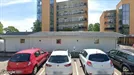 Lägenhet att hyra, Karlstad, Tolvmansgatan<span class="blurred street-number" onclick="ProcessAdRequest(5978118)"><span class="hint">Se väg-nr</span>[xxxxxxxx]</span>