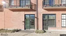 Lägenhet att hyra, Hyllie, Hyllie Vattenparksgata<span class="blurred street-number" onclick="ProcessAdRequest(5978123)"><span class="hint">Se väg-nr</span>[xxxxxxxx]</span>