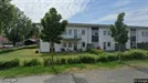 Lägenhet att hyra, Kristianstad, Östra Kaserngatan<span class="blurred street-number" onclick="ProcessAdRequest(5978135)"><span class="hint">Se väg-nr</span>[xxxxxxxx]</span>