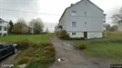 Lägenhet att hyra, Ludvika, Grängesberg, Skivbrytarevägen<span class="blurred street-number" onclick="ProcessAdRequest(5978173)"><span class="hint">Se väg-nr</span>[xxxxxxxx]</span>