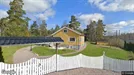 Lägenhet att hyra, Nyköping, Svärtavägen<span class="blurred street-number" onclick="ProcessAdRequest(5978195)"><span class="hint">Se väg-nr</span>[xxxxxxxx]</span>