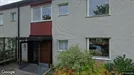 Lägenhet att hyra, Lidingö, Lojovägen<span class="blurred street-number" onclick="ProcessAdRequest(5978196)"><span class="hint">Se väg-nr</span>[xxxxxxxx]</span>