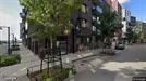Lägenhet att hyra, Helsingborg, Redaregatan<span class="blurred street-number" onclick="ProcessAdRequest(5978198)"><span class="hint">Se väg-nr</span>[xxxxxxxx]</span>
