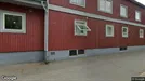 Lägenhet att hyra, Skellefteå, Lövånger, Kungsvägen<span class="blurred street-number" onclick="ProcessAdRequest(5978212)"><span class="hint">Se väg-nr</span>[xxxxxxxx]</span>