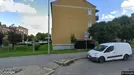 Lägenhet att hyra, Norrköping, Hagagatan<span class="blurred street-number" onclick="ProcessAdRequest(5978214)"><span class="hint">Se väg-nr</span>[xxxxxxxx]</span>