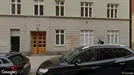 Lägenhet att hyra, Södermalm, Ölandsgatan<span class="blurred street-number" onclick="ProcessAdRequest(5978216)"><span class="hint">Se väg-nr</span>[xxxxxxxx]</span>