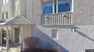 Lägenhet att hyra, Österåker, Åkersberga, Norrgårdsvägen<span class="blurred street-number" onclick="ProcessAdRequest(5978654)"><span class="hint">Se väg-nr</span>[xxxxxxxx]</span>