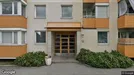 Lägenhet att hyra, Täby, Fregattvägen<span class="blurred street-number" onclick="ProcessAdRequest(5978658)"><span class="hint">Se väg-nr</span>[xxxxxxxx]</span>