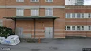 Lägenhet att hyra, Haninge, Handen, Poseidons Torg<span class="blurred street-number" onclick="ProcessAdRequest(5978984)"><span class="hint">Se väg-nr</span>[xxxxxxxx]</span>